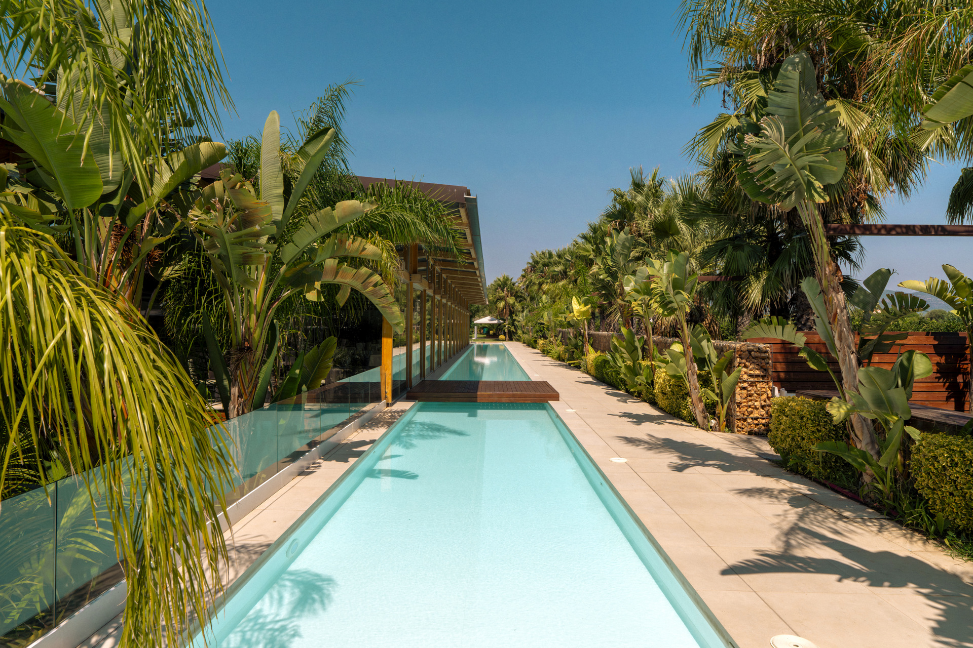 Tancat de Codorniú (Alcanar)