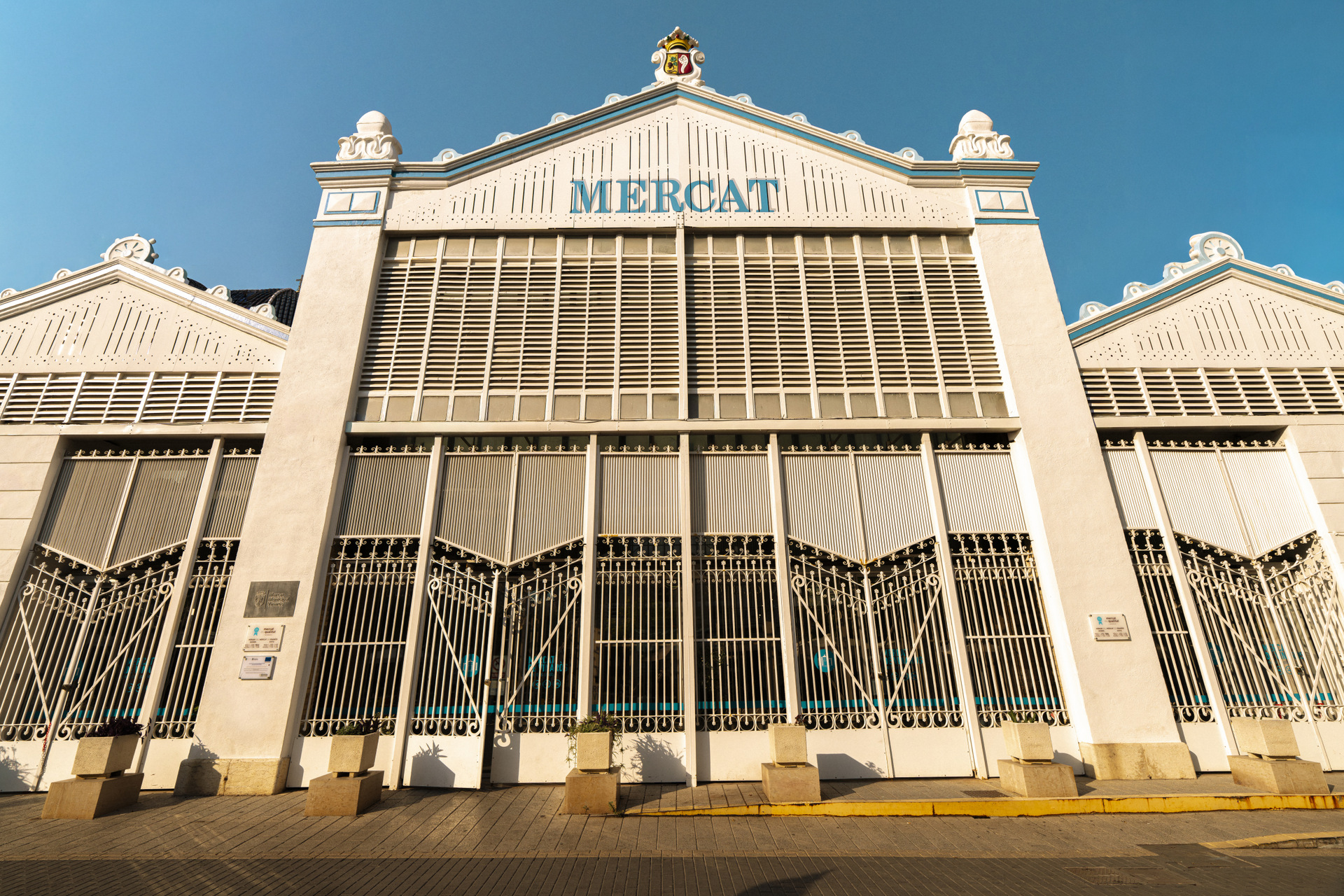 Vinaròs (Castellón)