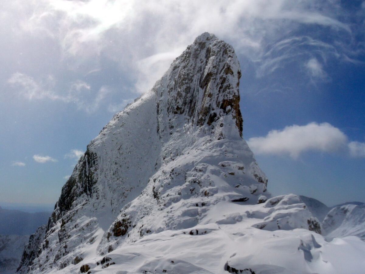 Pico Posets (3.375m)