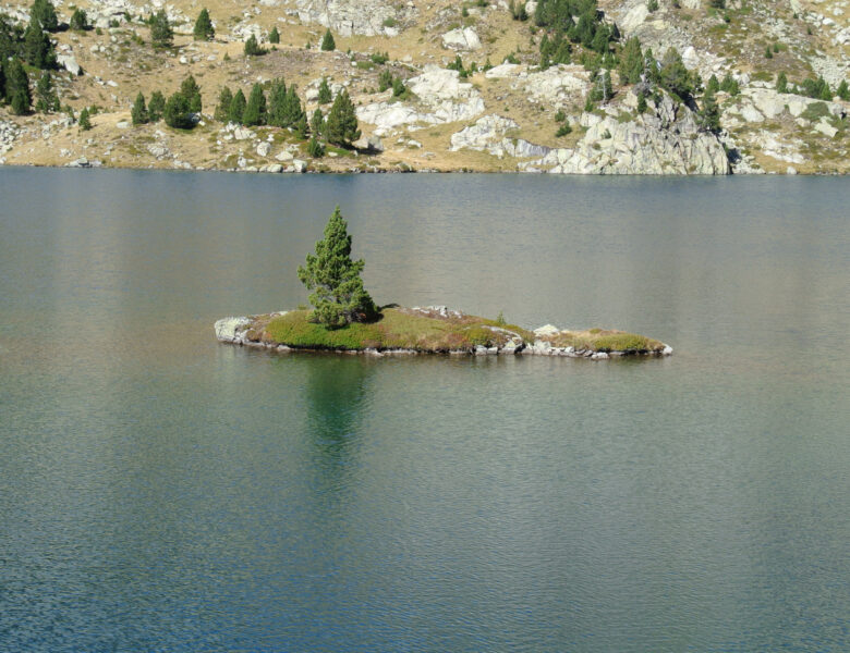 Besiberri Sur (3.024m)